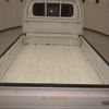 suzuki carry-truck 2013 -SUZUKI--Carry Truck DA63T-822233---SUZUKI--Carry Truck DA63T-822233- image 8