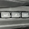 honda odyssey 2023 CFJ1721955 image 22