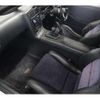 toyota mr2 1995 CFJ6681214 image 8