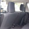 suzuki wagon-r 2020 CFJ1842829 image 25
