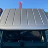 mitsubishi-fuso canter 2019 CFJ1837418 image 23