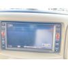 nissan cube 2010 CFJ1585257 image 11