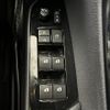 toyota prius 2016 -TOYOTA--Prius DAA-ZVW55--ZVW55-8005283---TOYOTA--Prius DAA-ZVW55--ZVW55-8005283- image 3