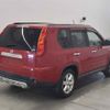 nissan x-trail undefined -NISSAN--X-Trail NT31-044890---NISSAN--X-Trail NT31-044890- image 6