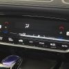 honda vezel 2017 -HONDA--VEZEL DAA-RU3--RU3-1246226---HONDA--VEZEL DAA-RU3--RU3-1246226- image 23