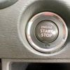 suzuki wagon-r 2013 -SUZUKI--Wagon R MH34S--747248---SUZUKI--Wagon R MH34S--747248- image 14