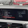 bmw x3 2018 CFJ1556054 image 12