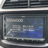 honda fit 2008 -HONDA--Fit DBA-GE8--GE8-1020080---HONDA--Fit DBA-GE8--GE8-1020080- image 18