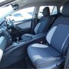 toyota avensis 2016 -TOYOTA--Avensis Wagon ZRT272W--ZRT272-0012463---TOYOTA--Avensis Wagon ZRT272W--ZRT272-0012463- image 26