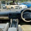 land-rover discovery 2004 CFJ1557005 image 16