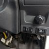 isuzu elf-truck 2006 CFJ1751956 image 24