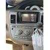 toyota raum 2007 CFJ1786652 image 23