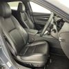 mazda mazda3 2020 -MAZDA--MAZDA3 3DA-BP8P--BP8P-110195---MAZDA--MAZDA3 3DA-BP8P--BP8P-110195- image 12
