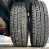 isuzu elf-truck 2017 GOO_NET_EXCHANGE_0404328A30250410W001 image 43
