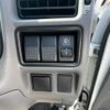 mazda bongo-van 2019 quick_quick_SLP2V_SLP2V-109986 image 14