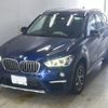 bmw x1 2019 -BMW 【山口 301の4406】--BMW X1 HT20-05L23337---BMW 【山口 301の4406】--BMW X1 HT20-05L23337- image 1
