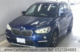 bmw x1 2019 -BMW 【山口 301の4406】--BMW X1 HT20-05L23337---BMW 【山口 301の4406】--BMW X1 HT20-05L23337-