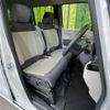 honda n-box 2025 CFJ1802762 image 8