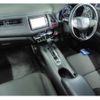 honda vezel 2014 -HONDA--VEZEL DBA-RU2--RU2-1002166---HONDA--VEZEL DBA-RU2--RU2-1002166- image 4