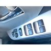 suzuki wagon-r 2010 CFJ1606699 image 13