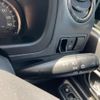 suzuki jimny 2018 -SUZUKI--Jimny JB23W--779193---SUZUKI--Jimny JB23W--779193- image 5