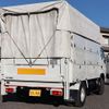 toyota dyna-truck 2011 -TOYOTA--Dyna BKG-XZU404--XZU404-1003453---TOYOTA--Dyna BKG-XZU404--XZU404-1003453- image 5