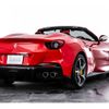 ferrari ferrari-others 2022 -FERRARI--Ferrari Portofino 7BA-F164BCA--ZFF02RPC000283212---FERRARI--Ferrari Portofino 7BA-F164BCA--ZFF02RPC000283212- image 3