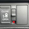 honda n-box 2019 -HONDA--N BOX DBA-JF3--JF3-1224750---HONDA--N BOX DBA-JF3--JF3-1224750- image 7