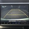 honda stepwagon 2014 -HONDA--Stepwgn DBA-RK5--RK5-1420150---HONDA--Stepwgn DBA-RK5--RK5-1420150- image 20