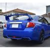 subaru impreza 2012 -SUBARU 【湘南 340 20】--Impreza CBA-GVF--GVF-004897---SUBARU 【湘南 340 20】--Impreza CBA-GVF--GVF-004897- image 21