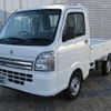 suzuki carry-truck 2023 GOO_JP_988023083100201170001 image 18
