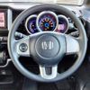 honda n-box 2016 quick_quick_DBA-JF1_JF1-1844062 image 5