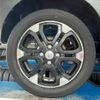 daihatsu cast 2017 CFJ1815743 image 14