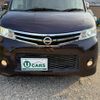 nissan roox 2010 CFJ1827327 image 10