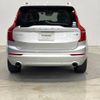 volvo xc90 2019 -VOLVO--Volvo XC90 DBA-LB420XC--YV1LF10MCK1435429---VOLVO--Volvo XC90 DBA-LB420XC--YV1LF10MCK1435429- image 20