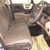 honda n-box 2018 CFJ1642488 image 6