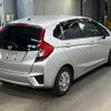 honda fit 2014 -HONDA--Fit GK3-1037263---HONDA--Fit GK3-1037263- image 6