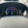 honda insight 2010 -HONDA--Insight DAA-ZE2--ZE2-1204962---HONDA--Insight DAA-ZE2--ZE2-1204962- image 13