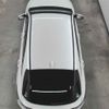 toyota harrier 2014 -TOYOTA--Harrier AVU65W-0003094---TOYOTA--Harrier AVU65W-0003094- image 11