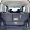 honda stepwagon-spada 2010 quick_quick_RK5_RK5-1100951 image 12