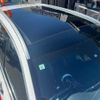 mercedes-benz c-class-station-wagon 2017 CFJ1858293 image 16