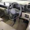 toyota passo undefined -TOYOTA--Passo M700A-0135901---TOYOTA--Passo M700A-0135901- image 4