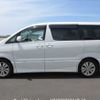 toyota alphard 2004 646828-Y2025050284F-12 image 2