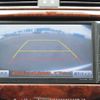 toyota vanguard 2011 646828-Y2025050395F-12 image 19