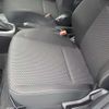 suzuki swift 2017 -SUZUKI 【野田 300】--Swift DAA-ZC53S--ZC53S-110100---SUZUKI 【野田 300】--Swift DAA-ZC53S--ZC53S-110100- image 12