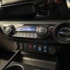 toyota hilux 2022 CFJ1549986 image 52