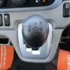 mitsubishi-fuso canter 2019 GOO_NET_EXCHANGE_0707574A30250605W002 image 30