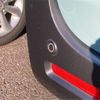mazda flair-wagon 2019 -MAZDA--Flair Wagon MM53S--MM53S-558787---MAZDA--Flair Wagon MM53S--MM53S-558787- image 6