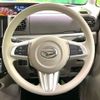 daihatsu tanto 2017 CFJ1711784 image 12