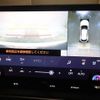 lexus rx 2025 CFJ1337707 image 20